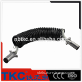cheap price made in china air hose